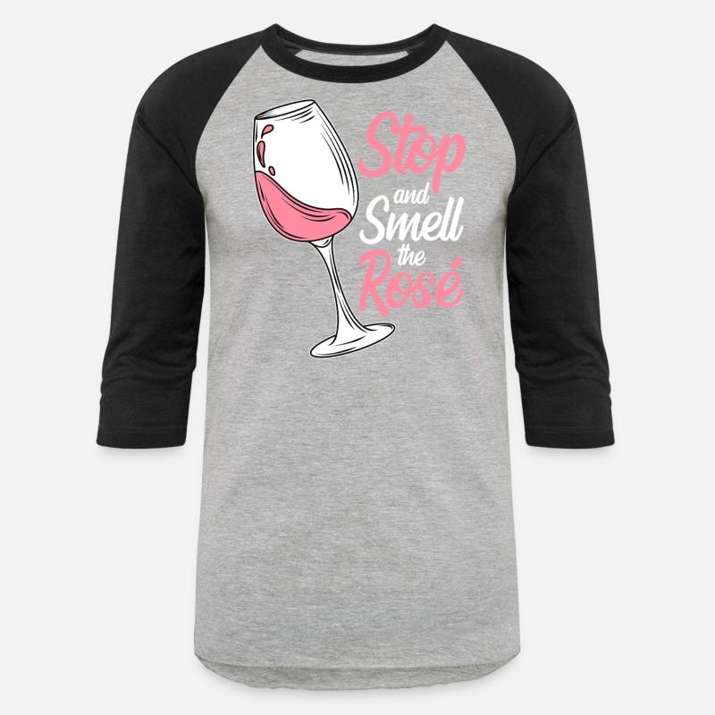 Wine Tasting Outfit Rose Wine