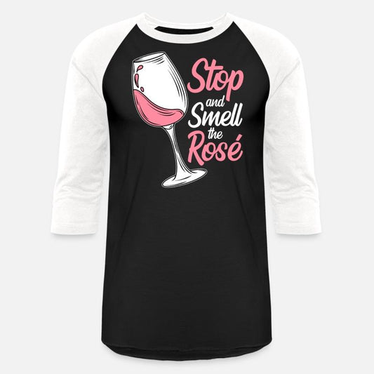 Wine Tasting Outfit Rose Wine