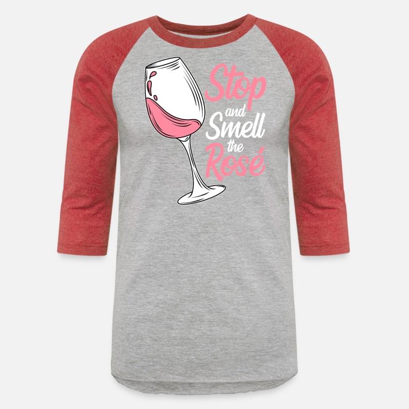 Wine Tasting Outfit Rose Wine