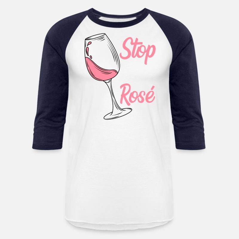 Wine Tasting Outfit Rose Wine