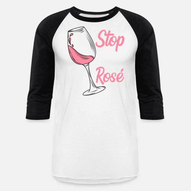 Wine Tasting Outfit Rose Wine