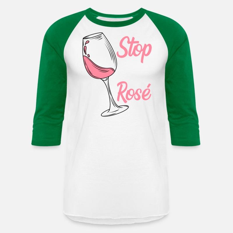 Wine Tasting Outfit Rose Wine