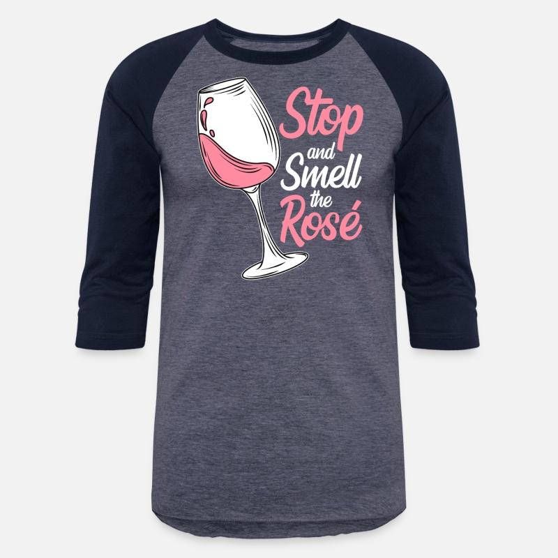 Wine Tasting Outfit Rose Wine