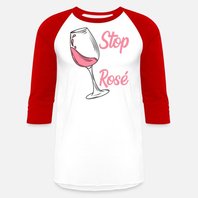 Wine Tasting Outfit Rose Wine