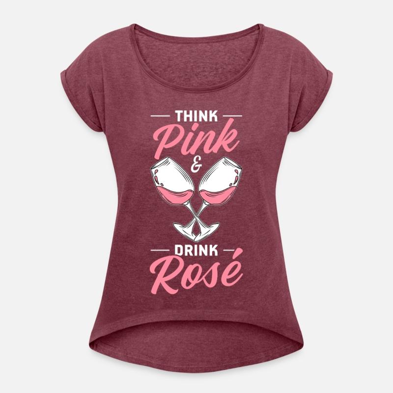 Wine Tasting Outfit Rose Wine