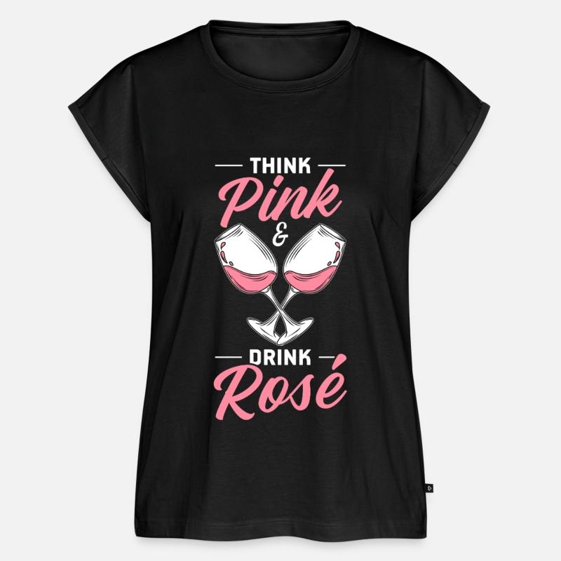 Wine Tasting Outfit Rose Wine