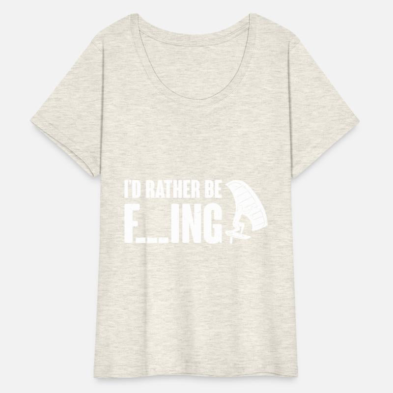 Wingsurfing Foil Wing Wing Boarding Wing Foiling