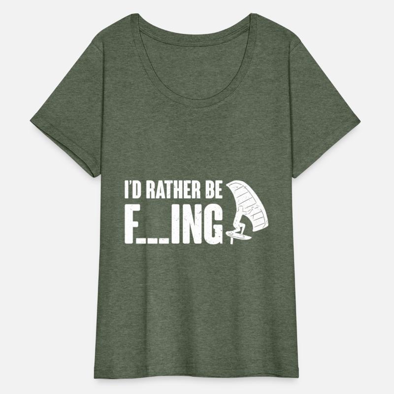 Wingsurfing Foil Wing Wing Boarding Wing Foiling