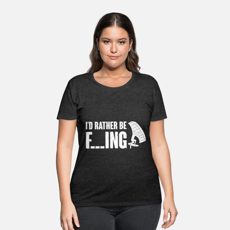 Wingsurfing Foil Wing Wing Boarding Wing Foiling