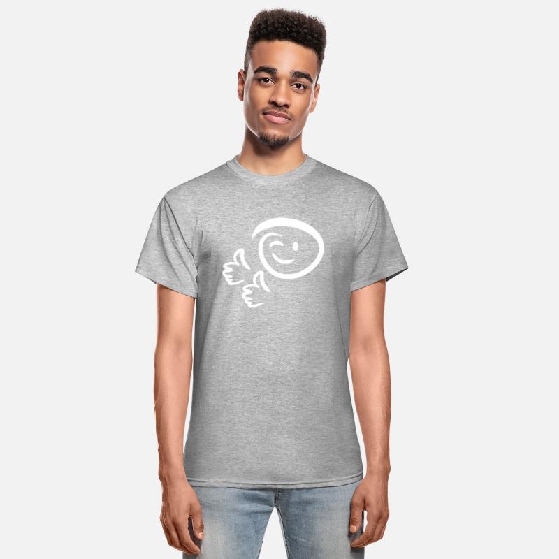 Winking smiling face showing thumbs up, Emoticon.