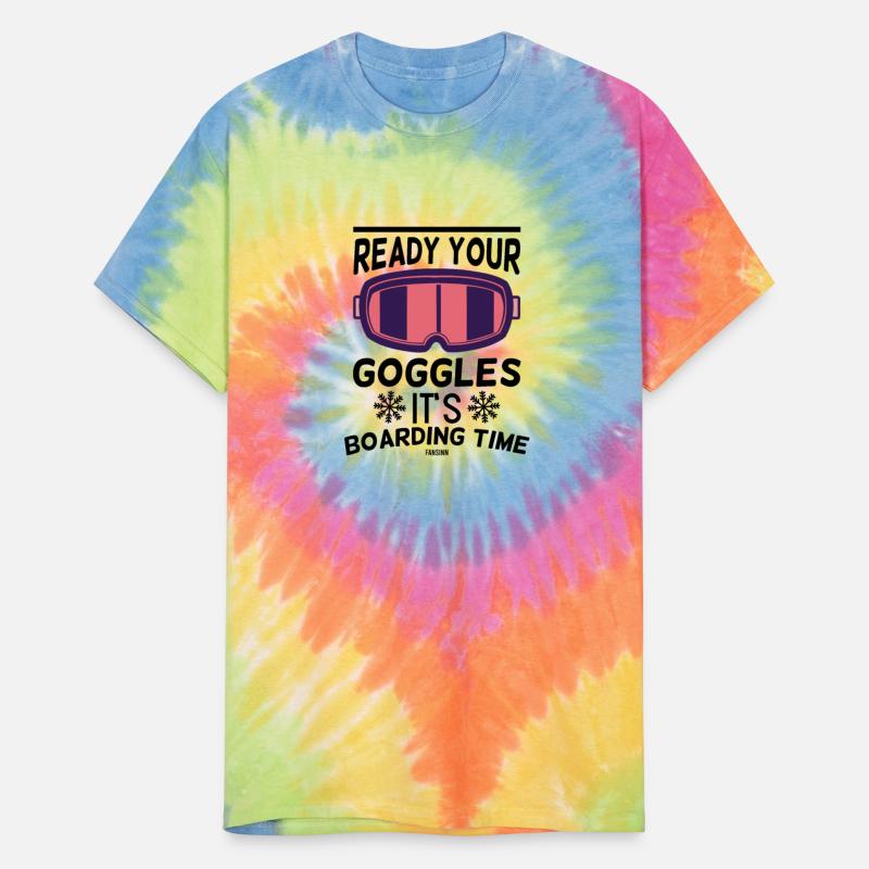 Winter sports Winter vacation avalanche snow