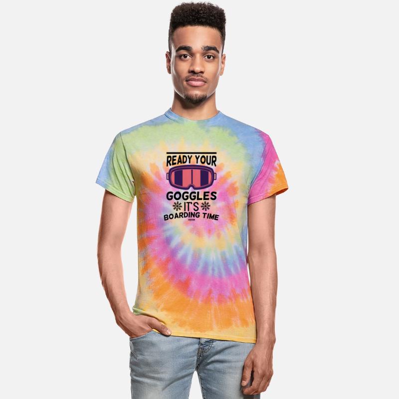 Winter sports Winter vacation avalanche snow