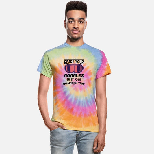 Winter sports Winter vacation avalanche snow