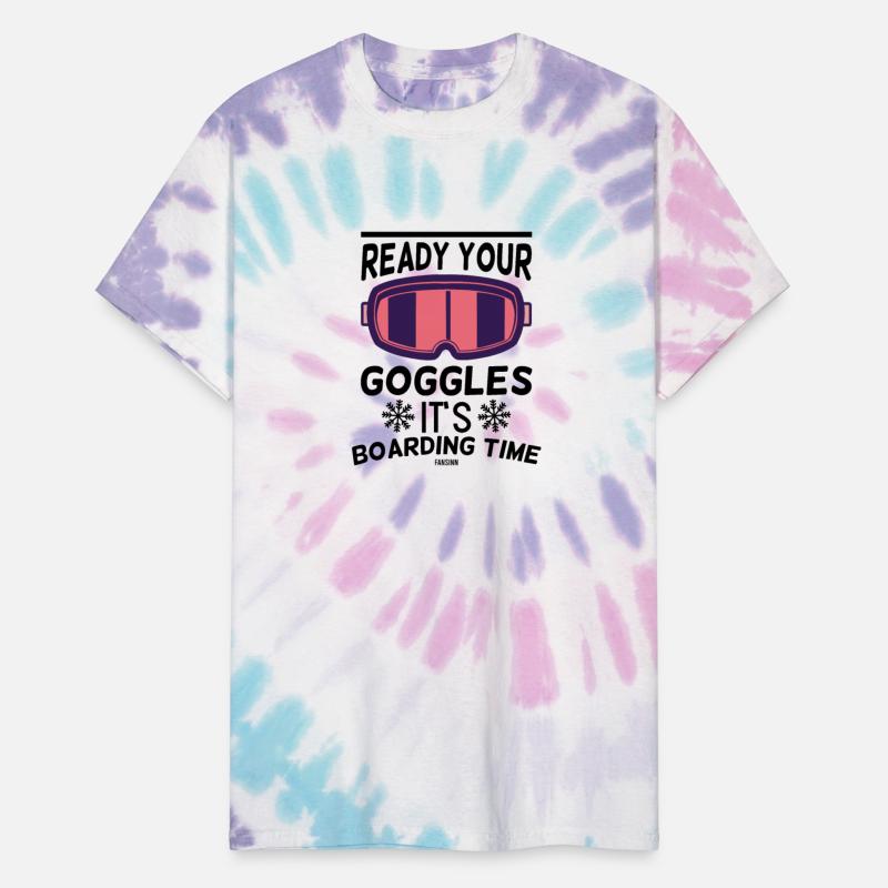 Winter sports Winter vacation avalanche snow