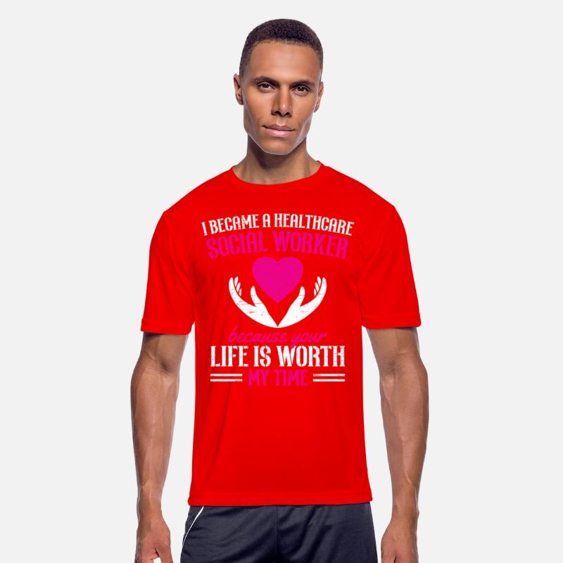 Women Equality Human Rights