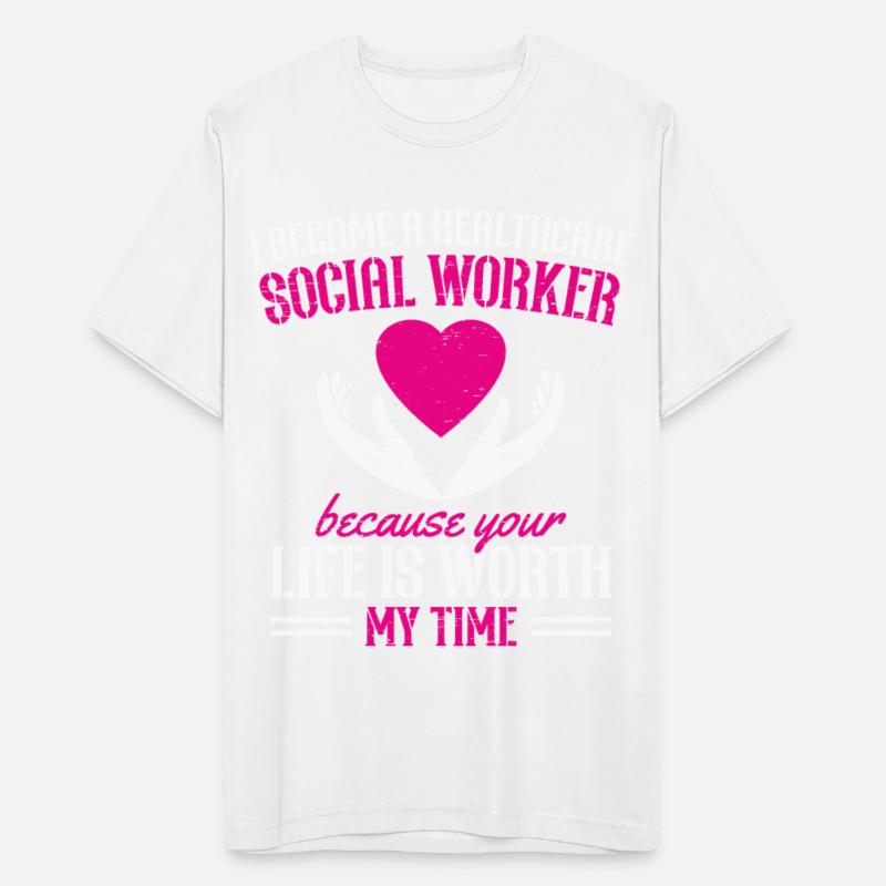 Women Equality Human Rights