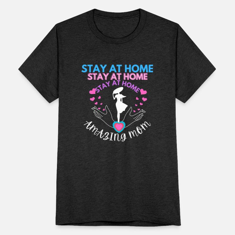 Work From Home Stay At Home Mom Sahm