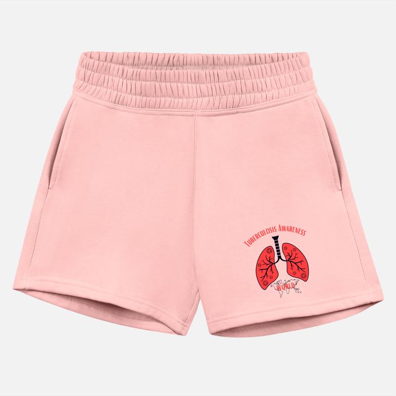 world tuberculosis Awareness 2024