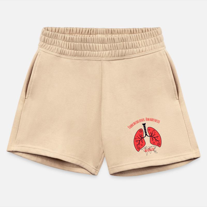 world tuberculosis Awareness 2024