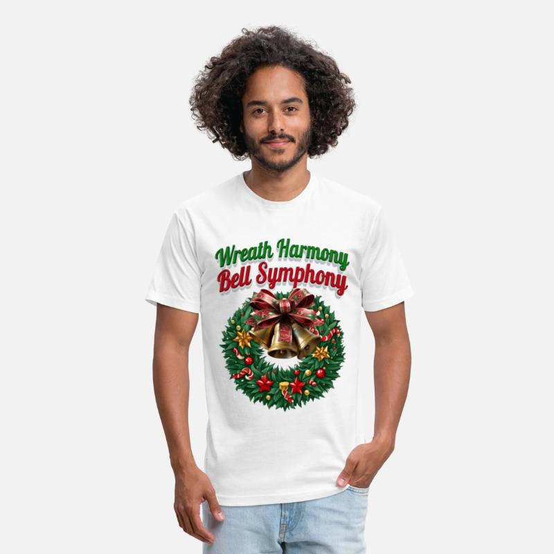 Wreath Harmony, Bell Symphony