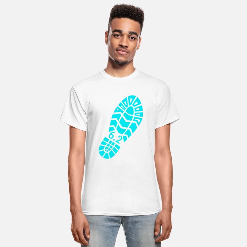 XC Running Funny Cross Country Runners