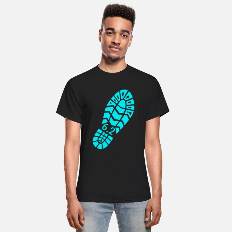 XC Running Funny Cross Country Runners