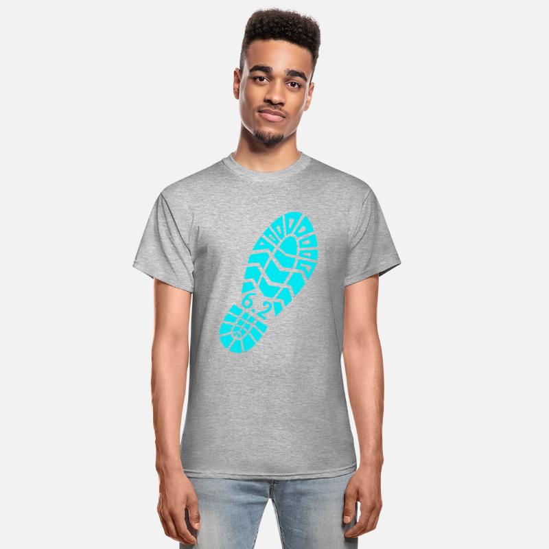 XC Running Funny Cross Country Runners