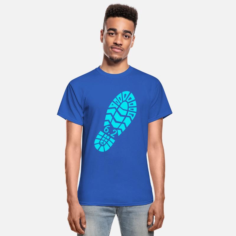 XC Running Funny Cross Country Runners