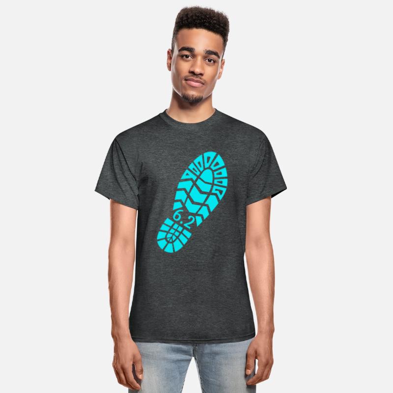 XC Running Funny Cross Country Runners