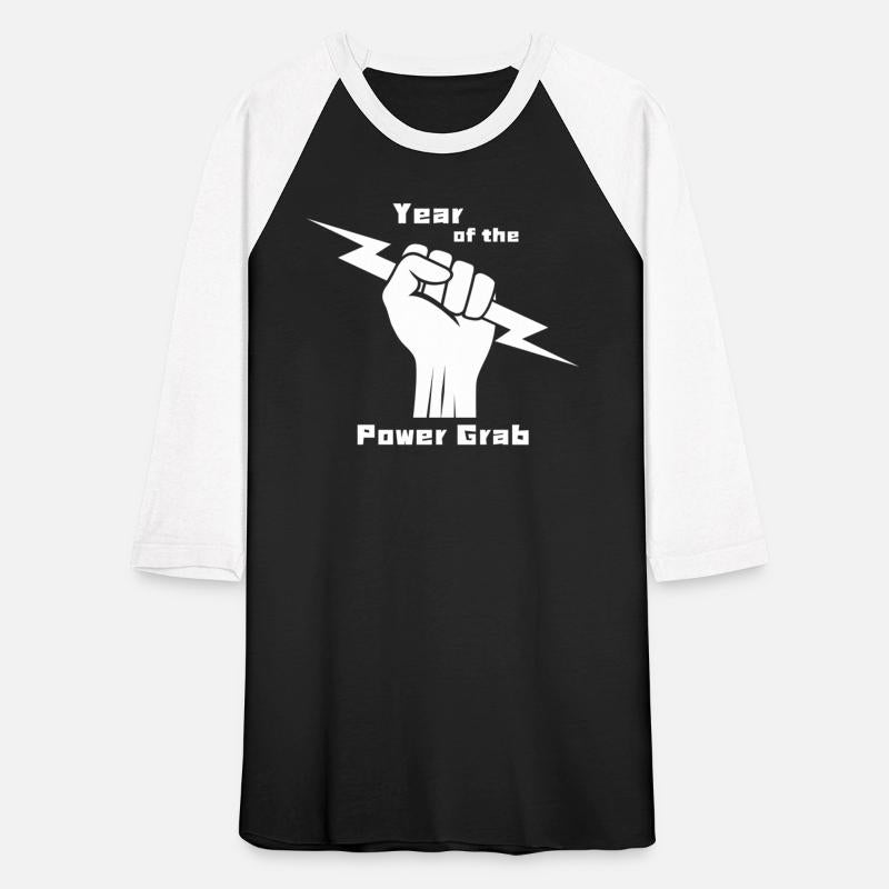 Year of the power grab wht1