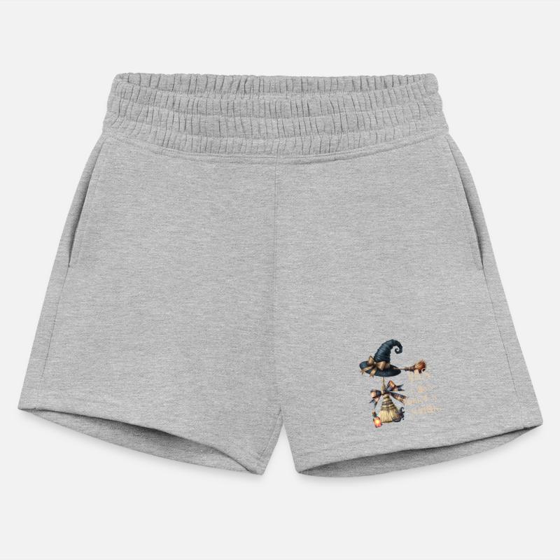 Yes I Can Drive A Stick Magic Broom Spooky Party