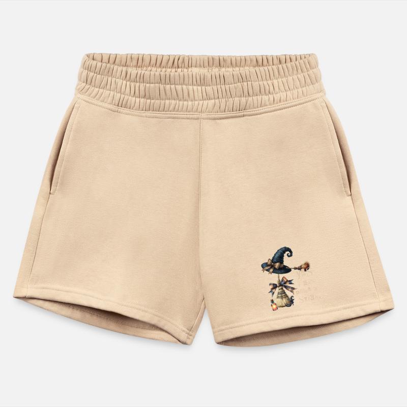 Yes I Can Drive A Stick Magic Broom Spooky Party