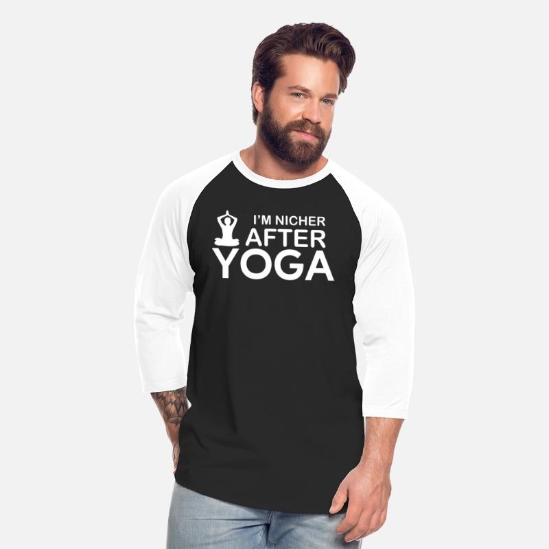 yoga and meditation practice