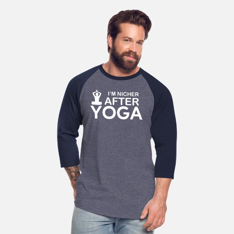 yoga and meditation practice
