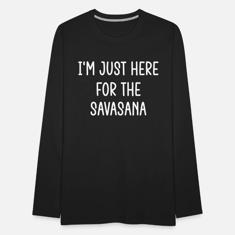 Yoga Meditation Breathe Om