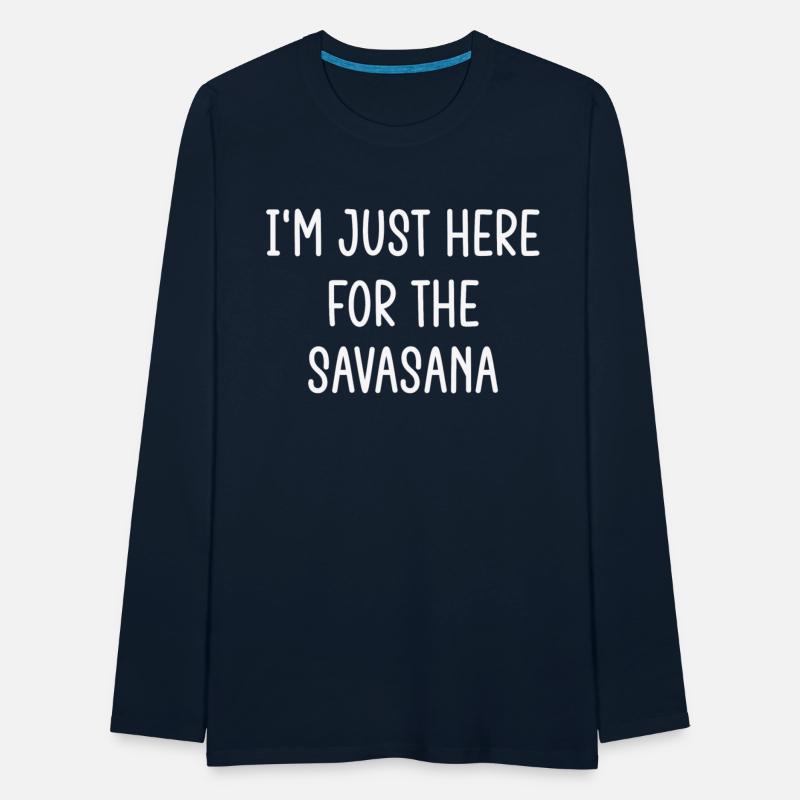 Yoga Meditation Breathe Om