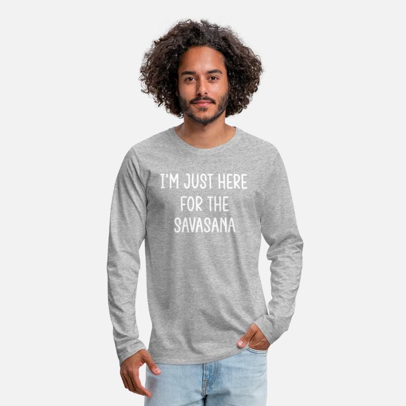 Yoga Meditation Breathe Om