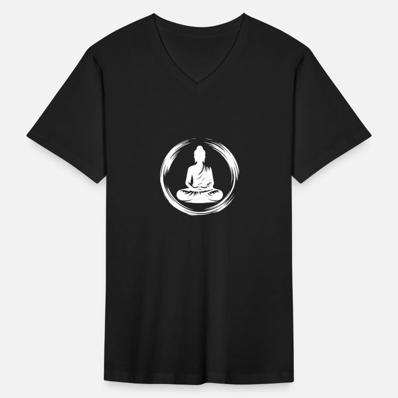 Yoga Teacher Body Mindfulness Soul Meditation