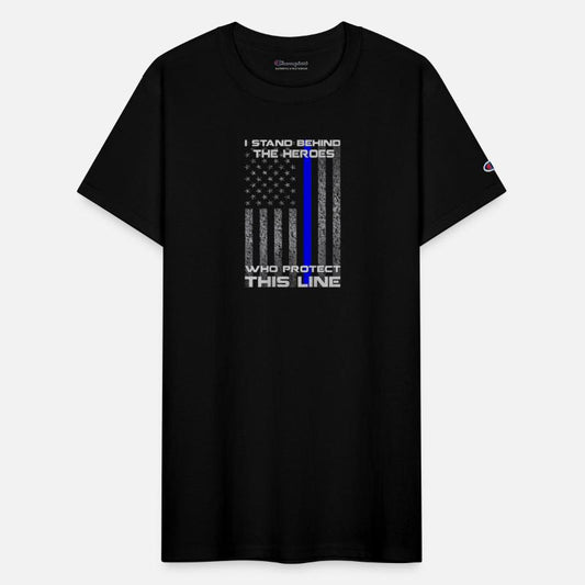 York Hardcore NYHC Music Cool