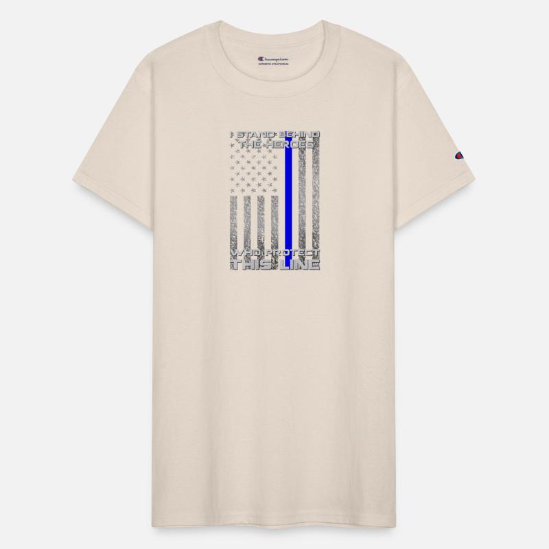 York Hardcore NYHC Music Cool