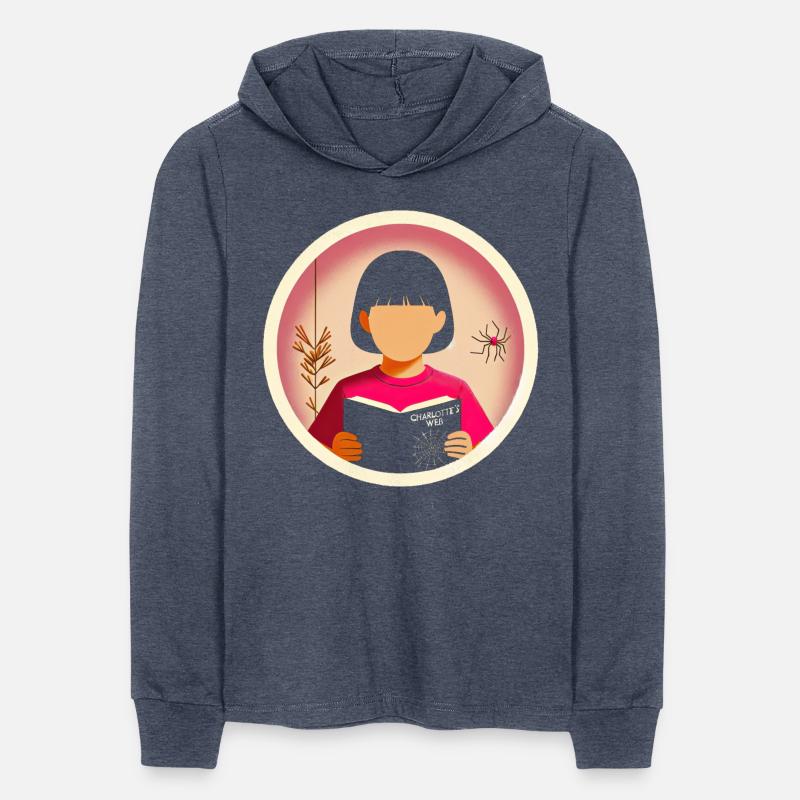 Young Reader's Adventure