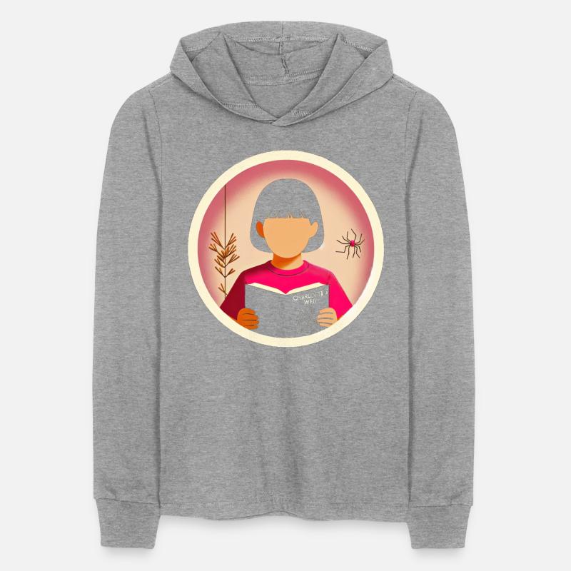 Young Reader's Adventure