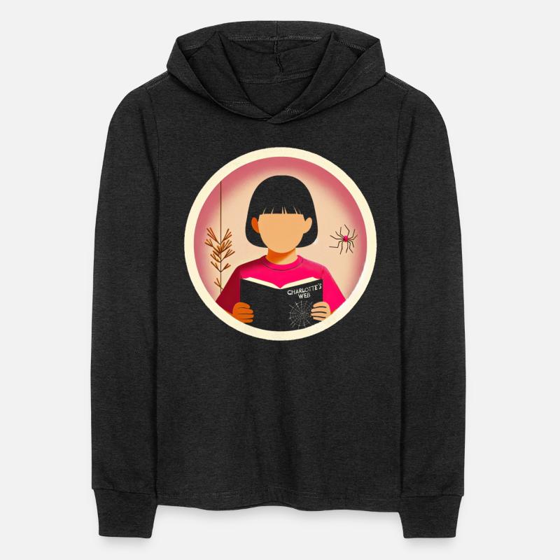 Young Reader's Adventure