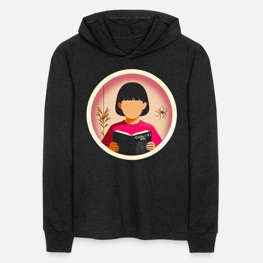 Young Reader's Adventure