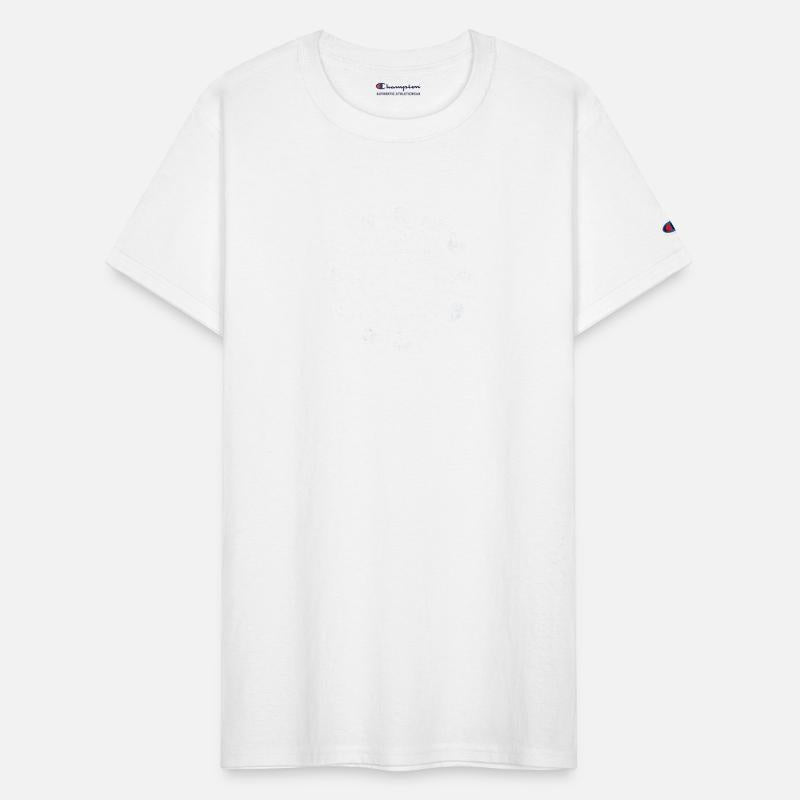 Zodiac Sign Astrology Birthday Capricorn Sea Goat