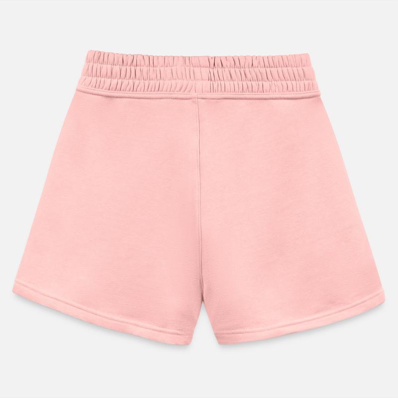 Zombie Cat Emerging from Grave Design