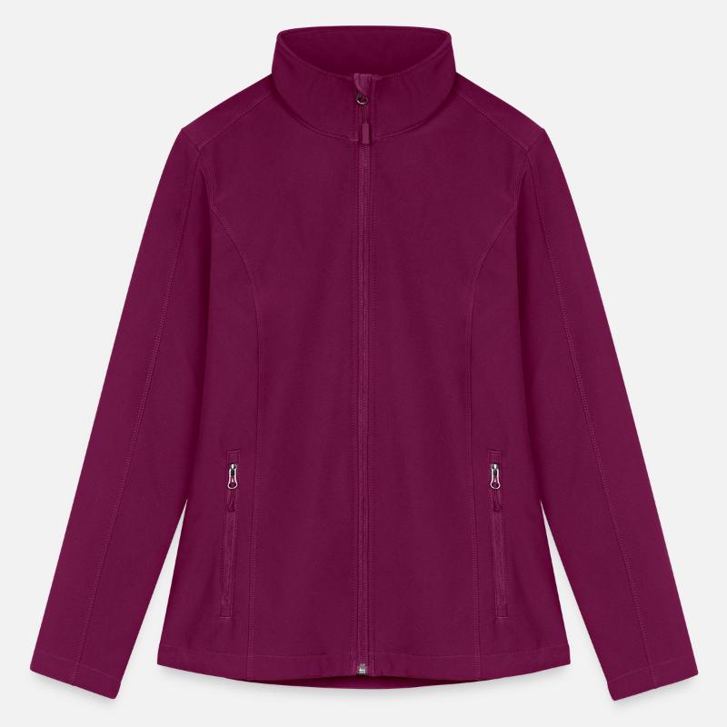 Zombie Skateboarder RIP Illustration