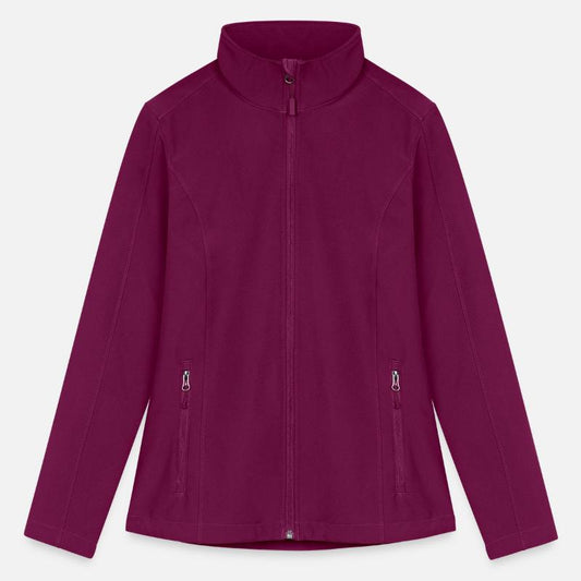 Zombie Skateboarder RIP Illustration