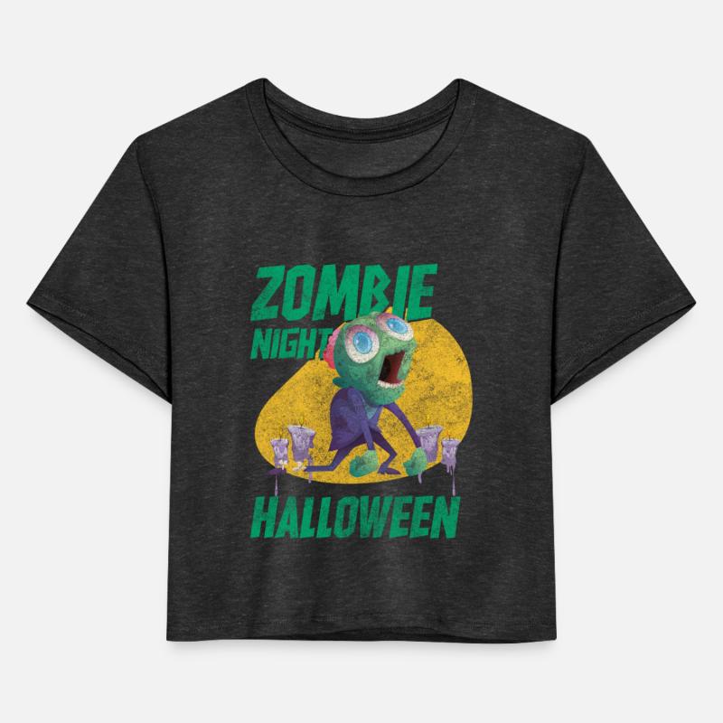 Zombies Undead Pandemic Apocalypse